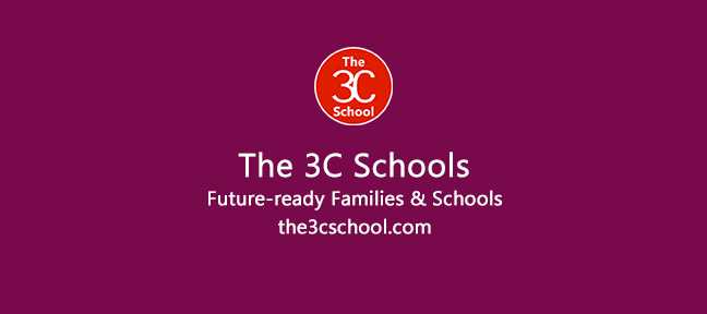 The 3C School